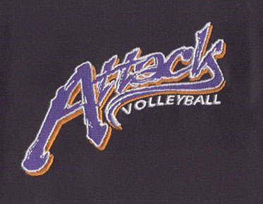 embroidery digitizing images 